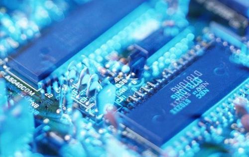 怎樣辨別PCB線路板好壞？