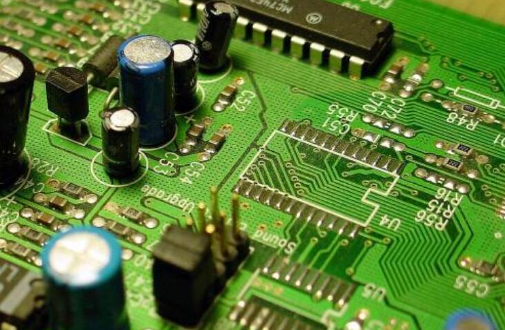 PCB電路板短路的六種檢查方法 PCB電路板短路的六種檢查方法