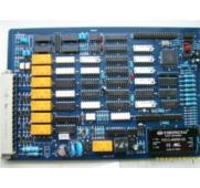 PCB板采用綠色原因是？